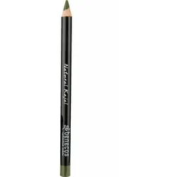 benecos Natural Kajal olive