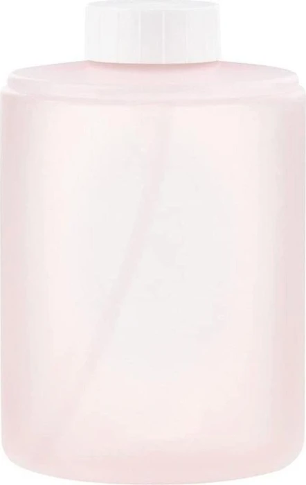 Xiaomi Mi x Simpleway Foaming Hand Soap
