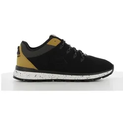 Safety Jogger, Herren, Wanderschuhe, Adventure Adventure Bogota (40), Schwarz