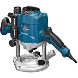 BOSCH Professional GOF 1250 CE Oberfräse
