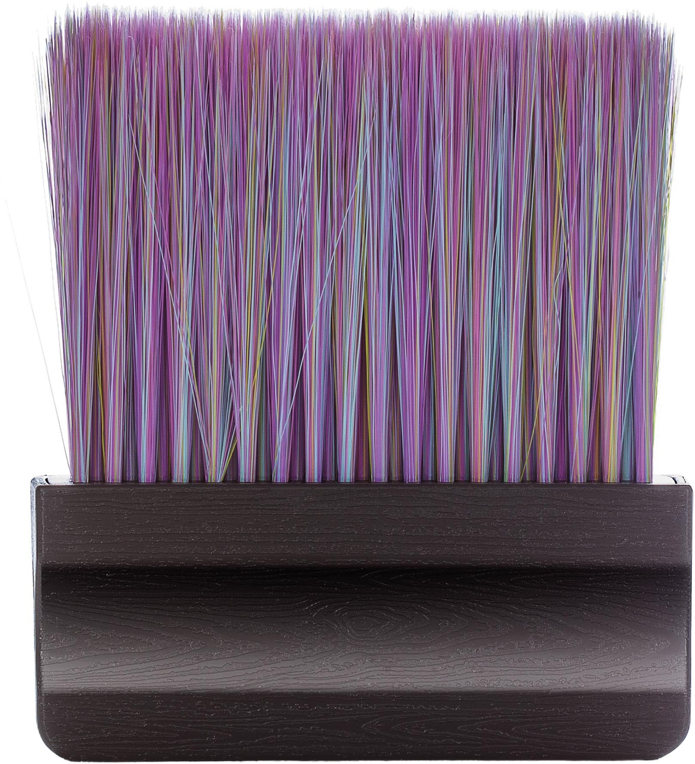 XanitaliaPro Rainbow Nackenpinsel XP-401.454