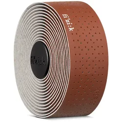 FIZIK Lenkerband BAR:TAPE Tempo Microtex Classic 2,0 mm honey