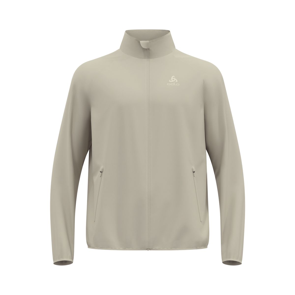 Odlo Essential Light agate gray (10867) M 313862-10867-M