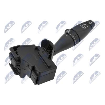 NTY Lenkstockschalter epefr010 für Ford
