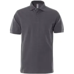 Fristads, Arbeitsoberteil, 1724 PIQ (6XL)