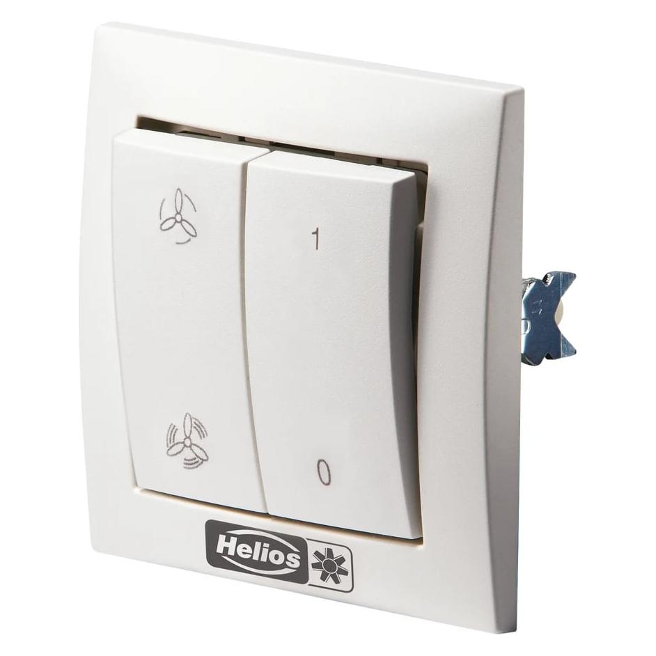 Helios Betriebsschalter MVB (6091)