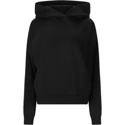 Athlecia Carmen Hoodie Damen 1001 - black 34