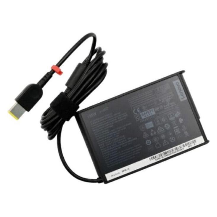 Lenovo AC Adapter Slim 135W 20VDC 3P (135 W) (SA10R17007)