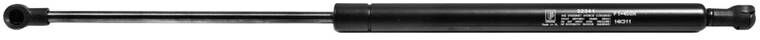 FA KROSNO 32341 Tailgate strut