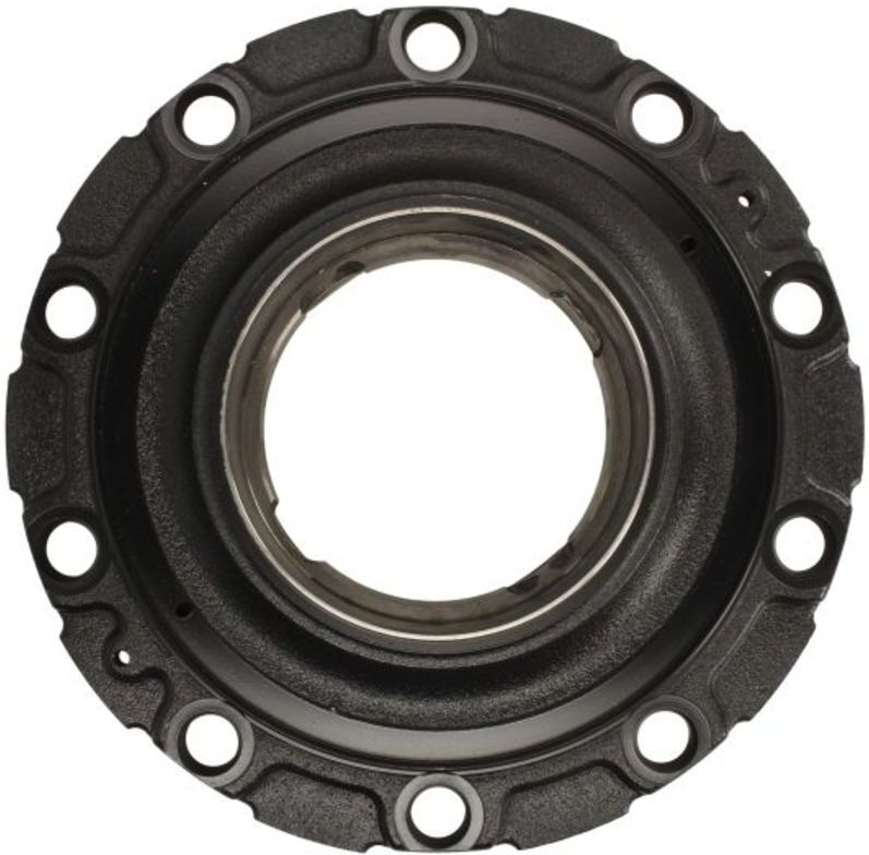 Radnabe AUGER 96146