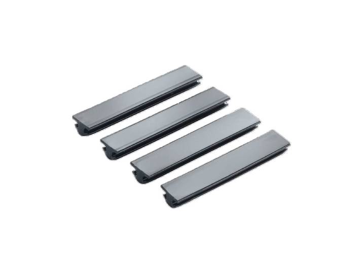 Miele SF GGRP Silikon-Füsse