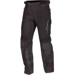 Merlin Akashi Pro D30 Laminierte Motorrad Textilhose