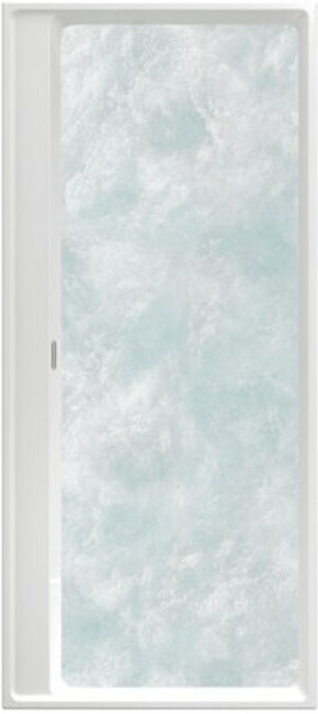 V&B; Baignoire Collaro 1900x900x620mm rectangulaire avec système CE TP2 autorisé Stone White ; Villeroy & Boch (UCE199COR2B2VRW)
