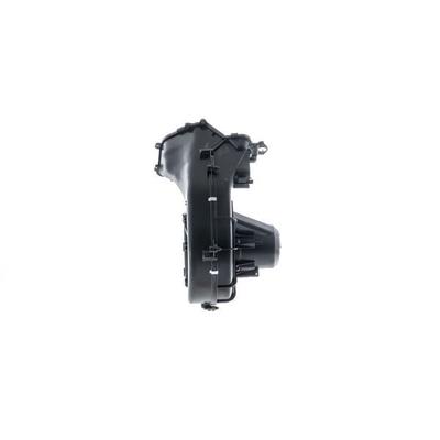 MAHLE Innenraumgebläse BEHR HELLA SERVICE *** PREMIUM LINE AB 30 000P für Opel