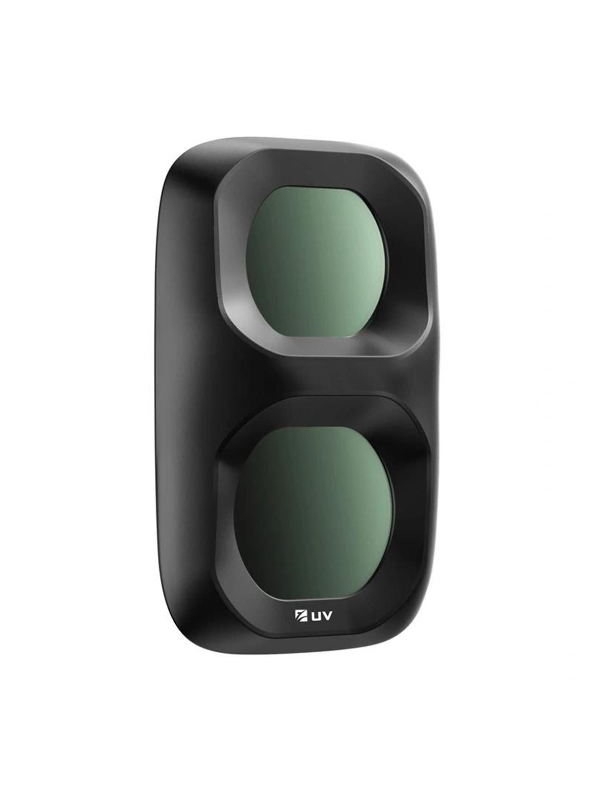 Freewell UV Filter for Osmo Pocket 4P