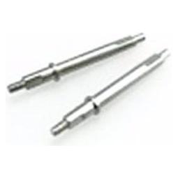 Amewi Aft Shaft 1:35 scaler (016-TA0008)