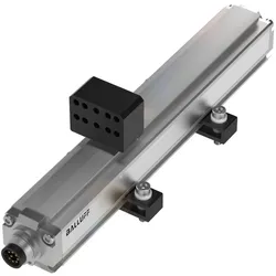 Balluff Magnetostriktives System BTL7-S512-M0#BTL29R7