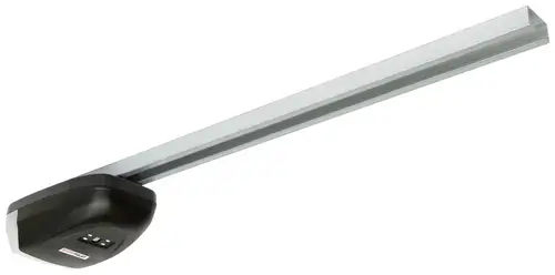 HOMEPILOT classic 16701001 Garagentorantrieb