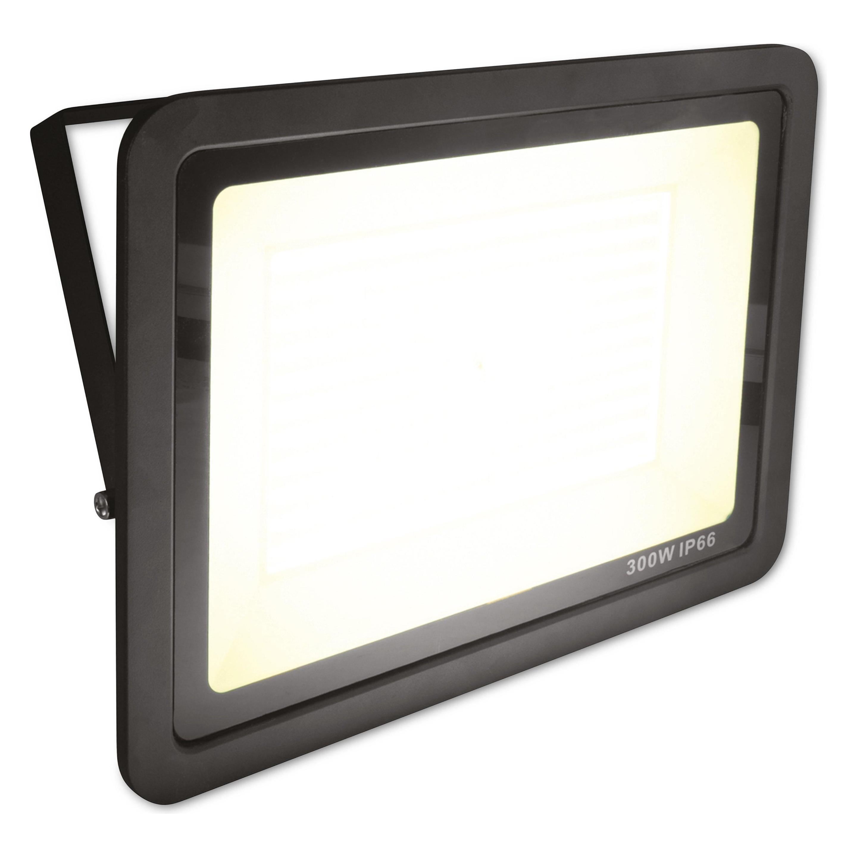 Eurolite LED IP FL-300 SMD WW (LED) (51915070)