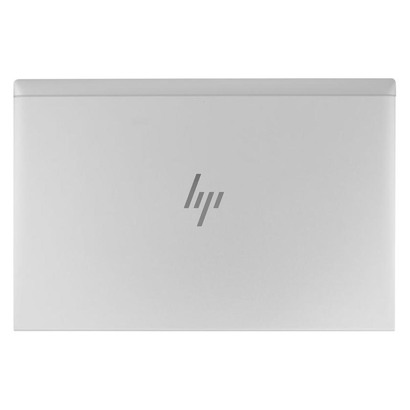 HP M36307-001 (M36307-001)