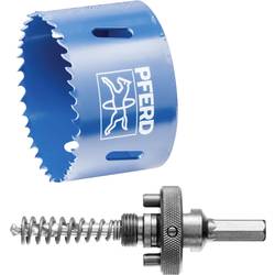 PFERD TOOLS SET HLS 68 25198068 Lochsäge 68 mm 1 St.