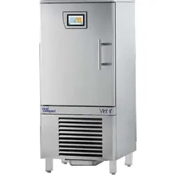 Cool Compact Schnellkühler/Schockfroster VINTOS+ 10 x GN 1/1