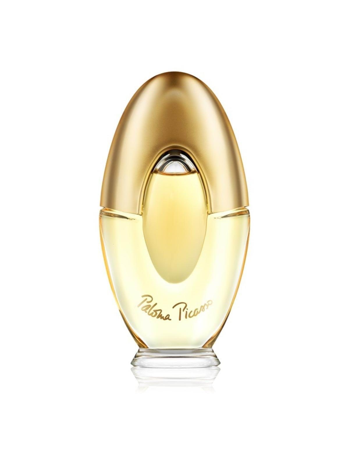 Paloma Picasso EDT - 100 ml0