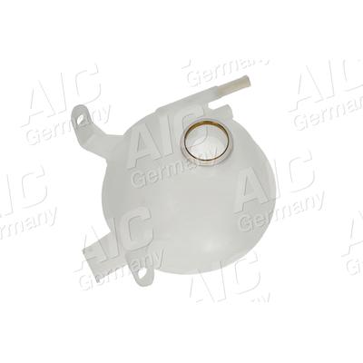 AIC Ausgleichsbehälter, Kühlmittel 51880 für Opel
