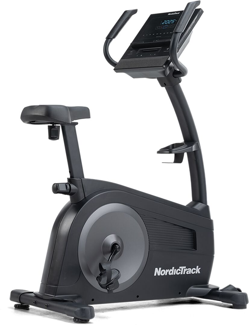 NordicTrack Bicicleta estática GX LE .