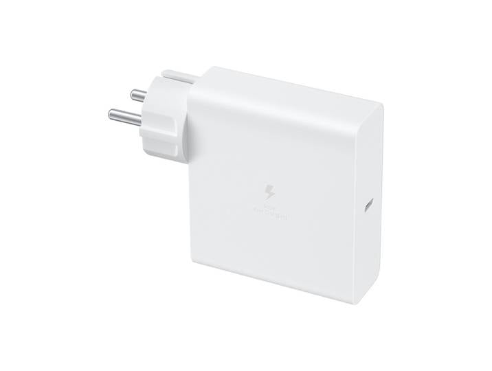 Samsung EP-TB410, Intérieure, Secteur, 28 V, Blanc EP-TB410NWEGWW