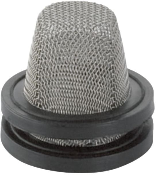 Geberit Korbfilter zu Public WT-IR/IRB 244004001 (2 Stück)