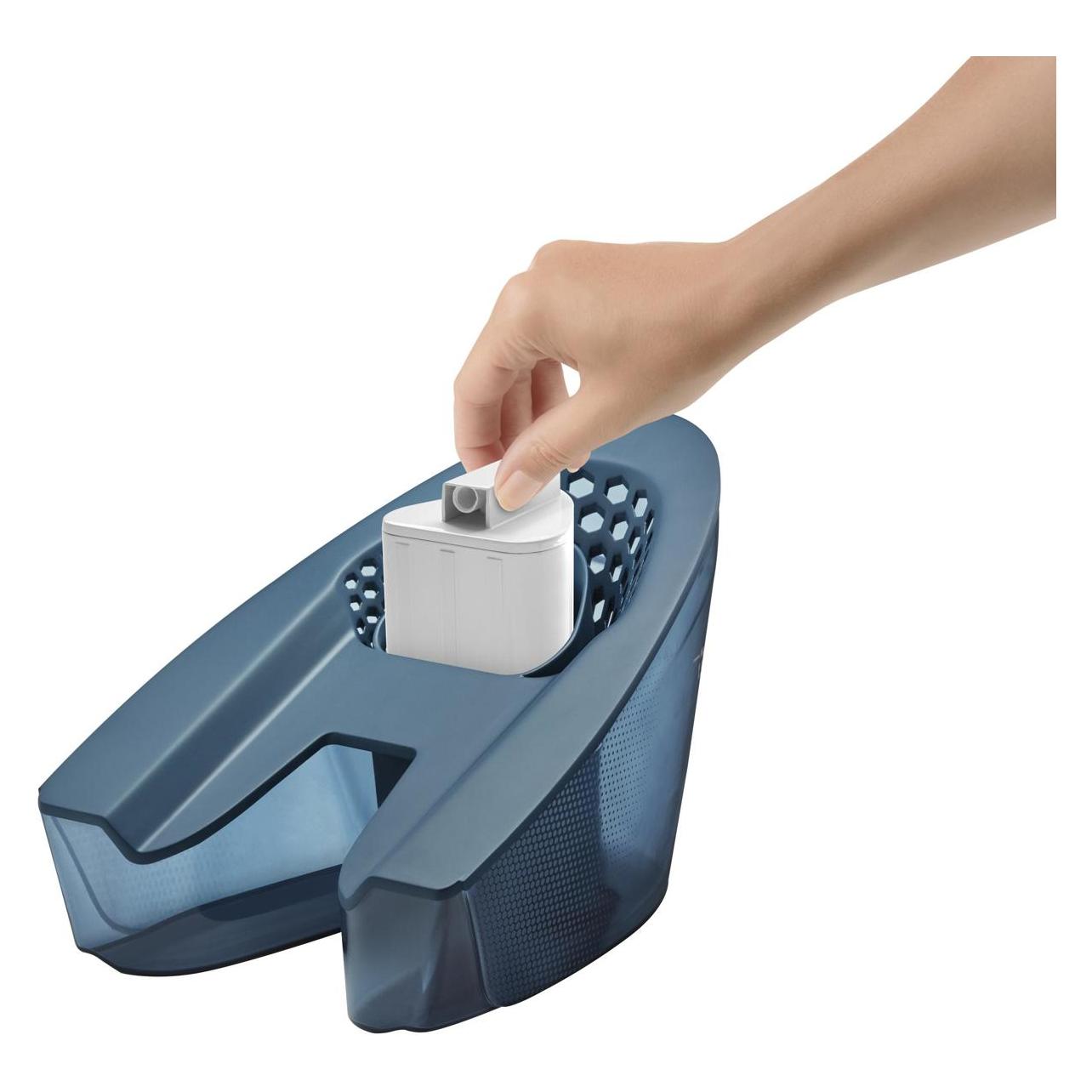 Tefal Anti-Kalk Kartusche (2x) (XD9070E0)