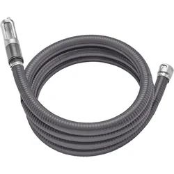 Gardena Sauggarnitur 25mm (1"),4m
