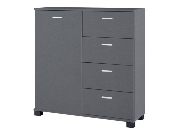 SIDEBOARD Döbritz