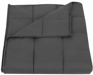Drop Dash Deals Premium Weighted Blanket Twin Size Cotton Breathable Calming Sleep Blanket Premium Weighted Blanket Twin Size Cotton Breathable Calming Sleep Blanket