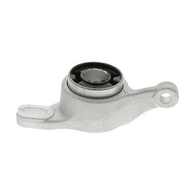 MOOG Lagerung, Lenker chsb14093 für JEEP