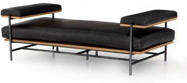 Haven Home Kate Chaise