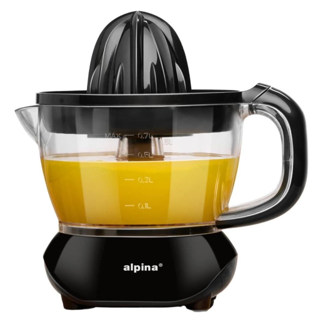 alpina Zitruspresse 700ml 25W (64336001)