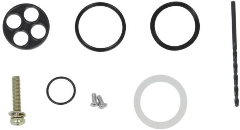 Robinet d'essence ALL BALLS AB60-1225