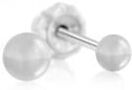 Inverness Brinco Sens Bola Pal 3Mm Ins14