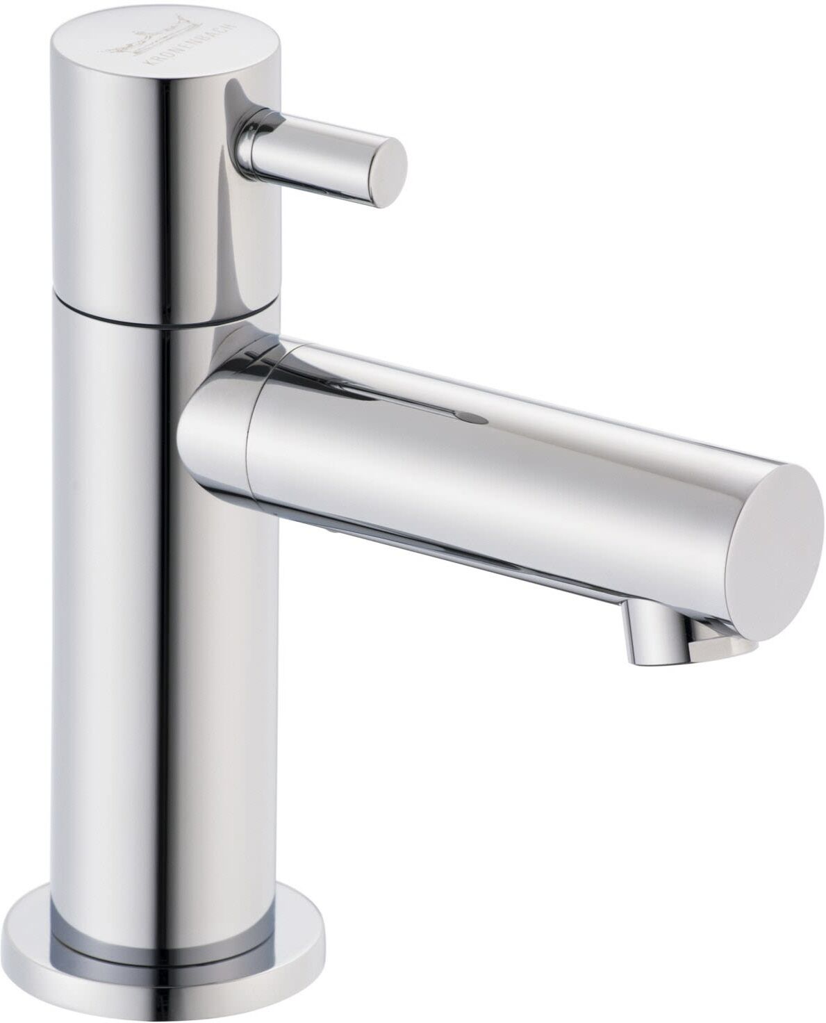 Kronenbach cold water tap stand valve 23590001KB