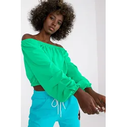 Bluse Model 164635 Italy Moda