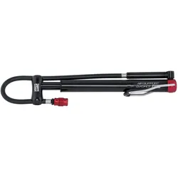 Contec, Velopumpe