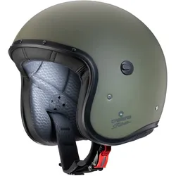Caberg Freeride X Jethelm