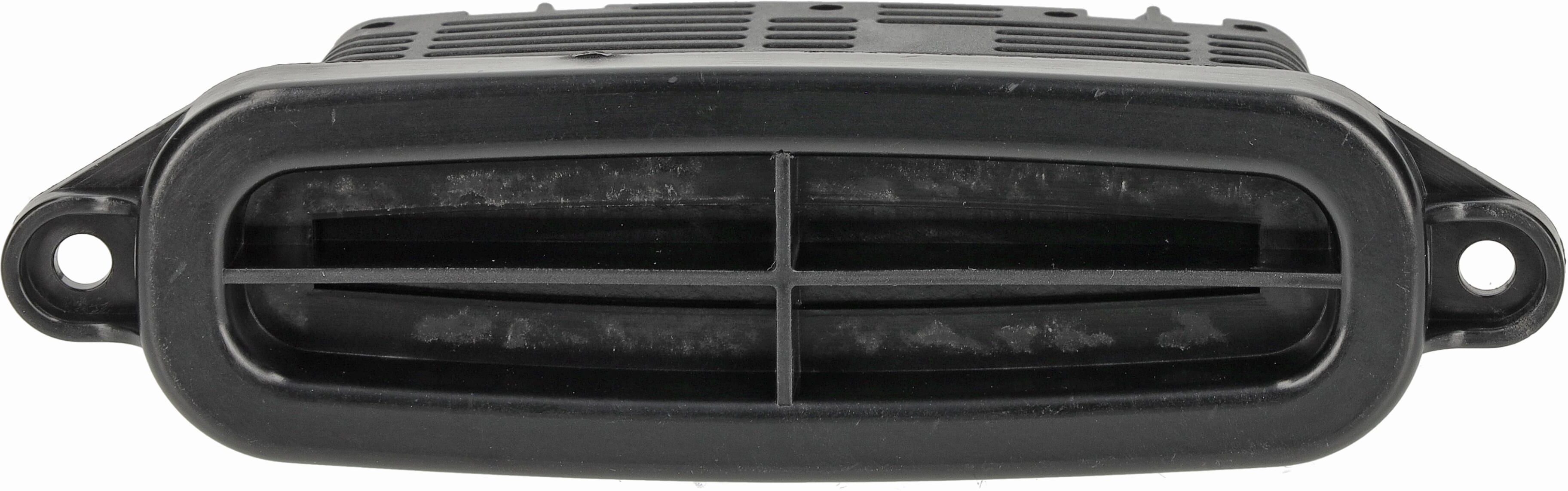 F.Becker Treibermodul, Beleuchtung 74070027 Beidseitig Für Bmw