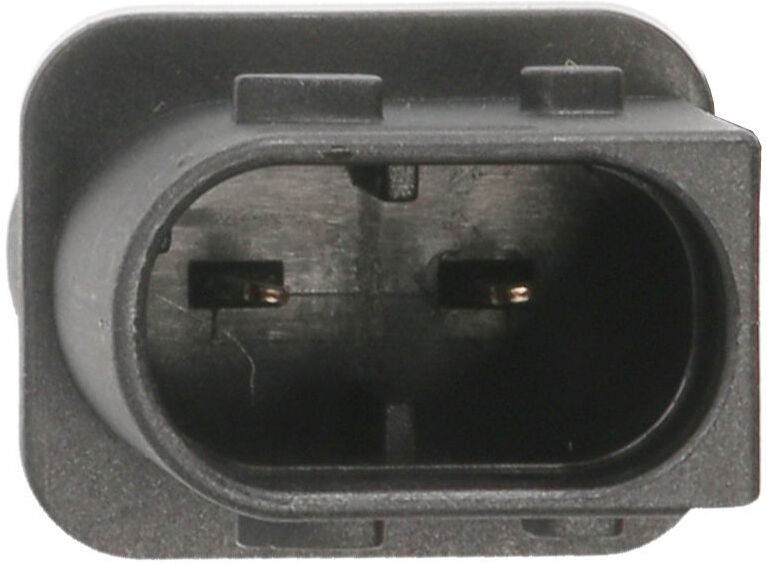 Sensoren C.E.I 480101