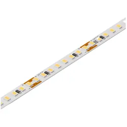 Halemeier, LED Streifen, LED Bänder Versa Inside 1200 / 24 V (Warmweiss, 500 cm, Indoor)