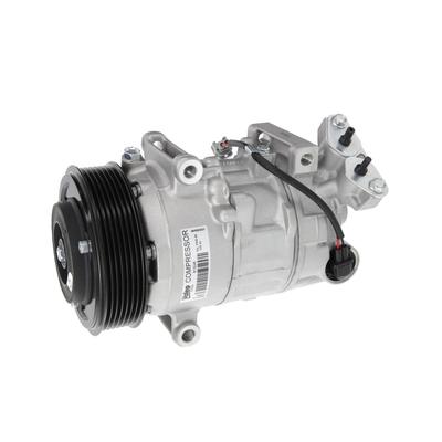 VALEO Kompressor RENAULT 813245 8200956574,7711497391 Klimakompressor,Klimaanlage Kompressor,Kompressor, Klimaanlage