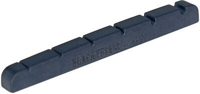 Graph Tech TUSQ XL PT-4234-00 Nut Noir