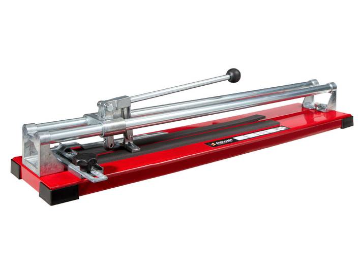 Technocraft Fliesenschneid-Maschine 600 mm